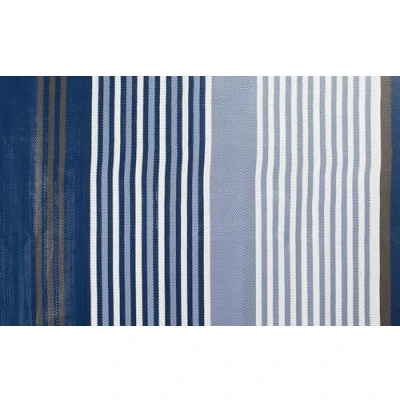 Imagen de Brunner STUOIA a través de MT.2.50 x 3.50