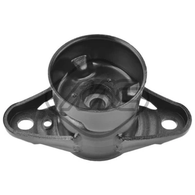 Imagen de Metalcaucho 58751 Copela de amortiguador Eje trasero sin rodamiento bolas JEEP: Grand Cherokee IV (WK, WK2) 5.7 V8 4x4, 3.0 CRD V6 4x4