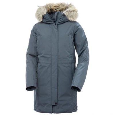 Imagen de Chaqueta impermeable con capucha Helly Hansen Senja