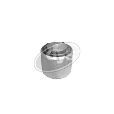 Imagen de brazo oscilante, bujes de DYS 37 26233