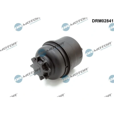 Imagen de Depósito compensación, aceite hidr. (dirección asistida) Dr.Motor Automotive DRM02841
