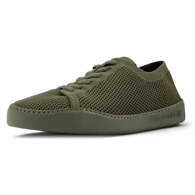 Imagen de Camper PEU Touring Zapatillas Ganxet romerometeor/touring ry romero, Hombre, Talla: 43, romero meteor/touring Zapatos