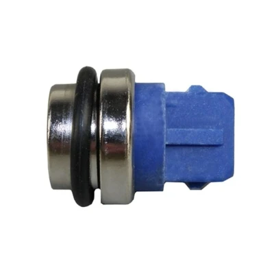 Imagen de METZGER 0905018 Sensor de Temperatura del Refrigerante con junta VOLKSWAGEN: GOLF 3, 2, TRANSPORTER 4 Bus, AUDI: A4 B5 Berlina, 80 B4 Berlina
