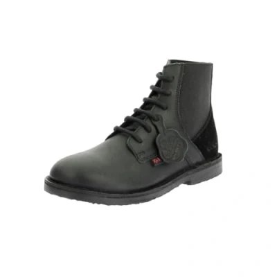 Imagen de Botas de mujer Kickers Liti