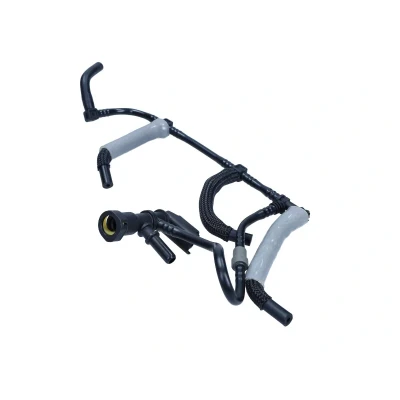 Imagen de MAXGEAR 15 0303 Tubo flexible, combustible de fuga Common Rail (CR) RENAULT: MEGANE 3 Grandtour, GRAND SCENIC 3, LAGUNA Grandtour