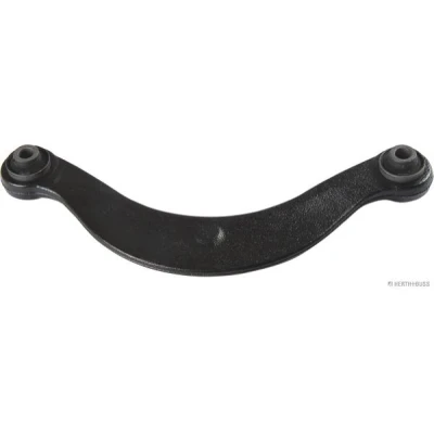 Imagen de HERTH+BUSS JAKOPARTS J4943500 Barra oscilante, suspensión de ruedas Brazo oscilante transversal MAZDA: 6 Berlina, Hatchback, Wagon