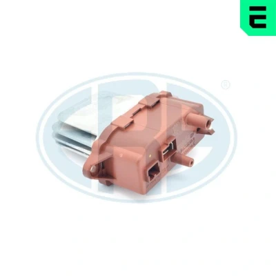Imagen de ERA 665082 Resitencia, ventilador habitáculo IVECO: DAILY 4