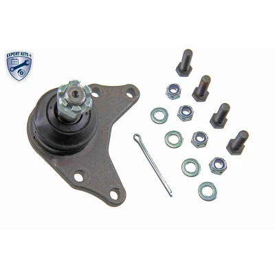 Imagen de ACKOJA A70 1151 Rótula de suspensión Eje delantero, arriba 17,3 102,5 TOYOTA: 4Runner, HILUX 6 Pick up