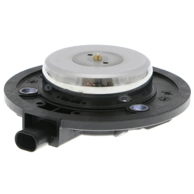 Imagen de VAICO V10 0866 Magneto central, ajuste árbol de levas Q+, calidad primer equipo &quot;HECHA EN ALEMANIA&quot; VOLKSWAGEN: Golf 6, 7, Passat CC