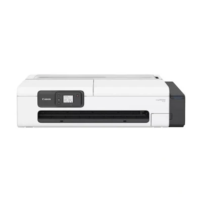 Imagen de Canon imagePROGRAF TC 21 Large Format Printer (7055C003)