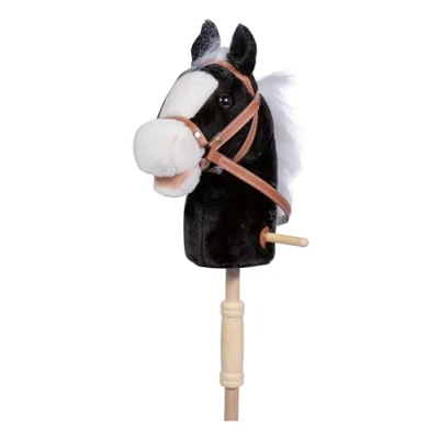 Imagen de HKM Hobby Horse Bella
