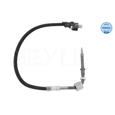 Imagen de MEYLE 014 800 0179 Sensores MERCEDES BENZ: Sprinter 3.5 t Furgoneta, Vito Furgón