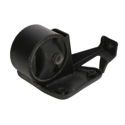 Imagen de Cojinete, motor YAMATO I55016YMT Derecha