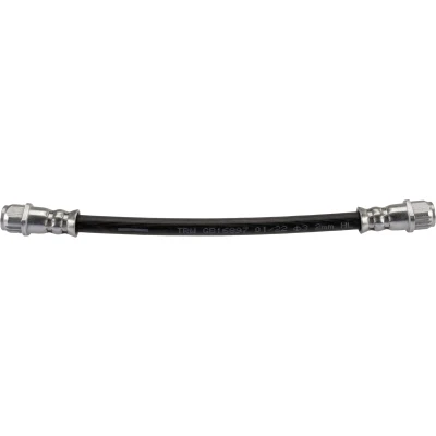 Imagen de TRW PHA304 Latiguillos de Freno 215 M10x1 PEUGEOT: 207 Hatchback, SW, CITROËN: C4 II Cactus, C3 III,