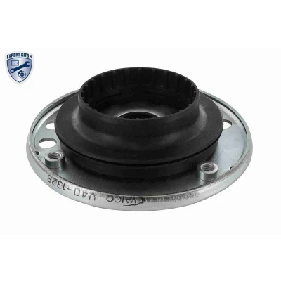 Imagen de VAICO V40 1328 Copela de amortiguador Eje delantero EXPERT KITS + con rodamiento bolas SAAB: 9 3 Berlina, OPEL: Vectra C Signum CC