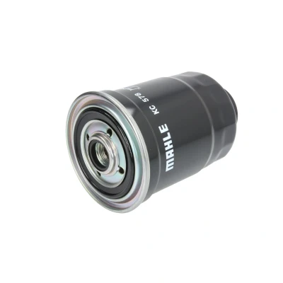 Imagen de MAHLE ORIGINAL KC 578D Filtro Combustible enroscable MITSUBISHI: PAJERO 2, Galloper, 1, HYUNDAI: Terracan, H 1 / Starex MPV, GALLOPER 2