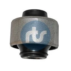 Imagen de brazo oscilante, bujes de RTS 017 00408