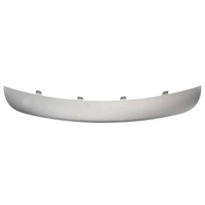 Imagen de BLIC 6601 02 0096880P protección motor /empotramiento BMW: X5 (E70) xDrive 35 i, 50 xDrive35i 3.0, xDrive40d M, M50d 3.0