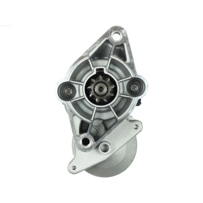 Imagen de AS PL S6104 Motor de arranque 12V 1,4kW 9