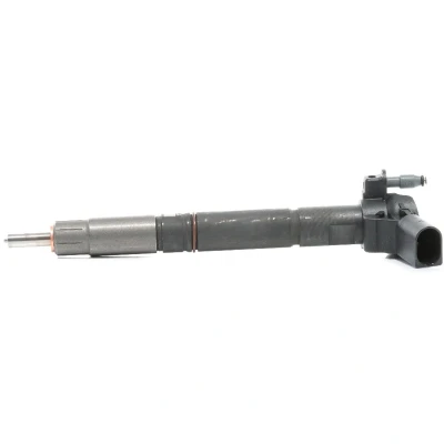 Imagen de METZGER 0871044 Inyector Common Rail (CR) Repuesto debe codificarse con equipo de autodiagnóstico OBD junta anular