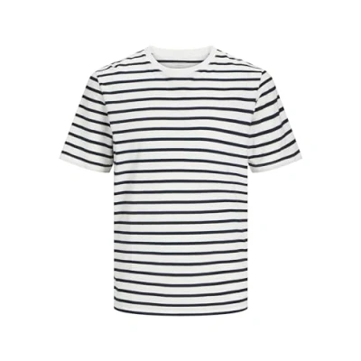 Imagen de Jack &amp; Jones TEE Oneck NOOS Camiseta básica, Hombre, Talla: XL, Cloud dancer