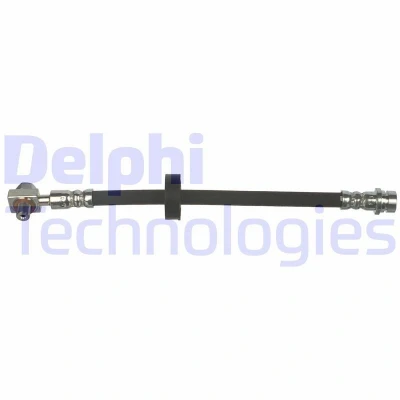 Imagen de DELPHI LH7036 Latiguillos de Freno 247 Banjo FORD: Transit V363 Bus