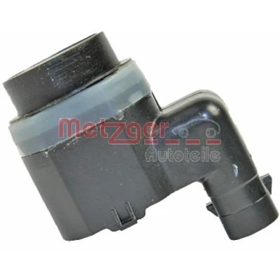 Imagen de METZGER 0901153 Sensores de Aparcamiento Sensor ultrasonido RENAULT: TRAFIC 2 Bus, LAGUNA 3 Grandtour