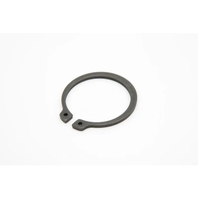 Imagen de Circlip C.E.I.I 111579