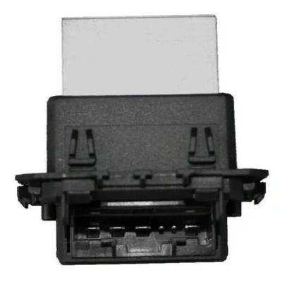 Imagen de MAHLE ORIGINAL ABR 110 000S Regulador, ventilador habitáculo 12 RENAULT: CLIO 3, TWINGO 2, TRAFIC 2 Kasten