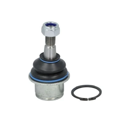 Imagen de REINHOCH RH03 6012 Rótula de suspensión ambos lados, Eje delantero 19,4 58 70,5 CHRYSLER: 300C Berlina, Touring