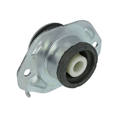 Imagen de MEYLE ORIGINAL Quality 16 14 030 0080 Soporte de motor izquierda Rodamiento caucho metal RENAULT: TRAFIC 2 Kasten, Bus