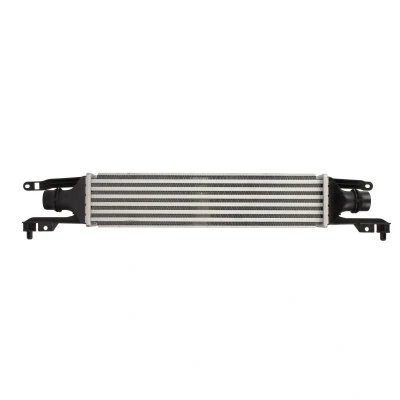 Imagen de THERMOTEC DAX028TT Intercooler OPEL: Corsa D Hatchback