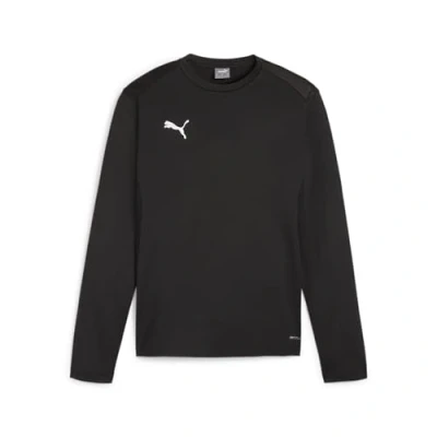 Imagen de PUMA Teamgoal Sudadera de Entrenamiento Unisex