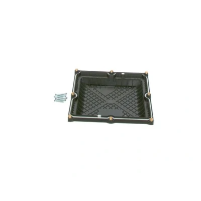 Imagen de Tapa BOSCH F 00B H40 091