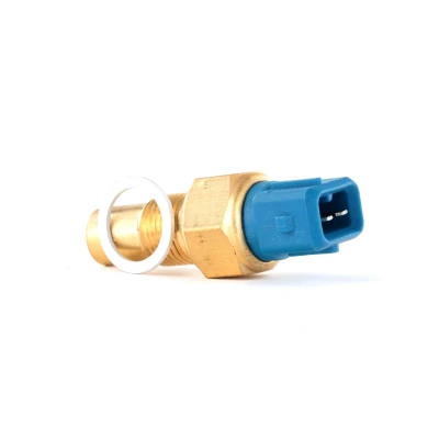 Imagen de RIDEX 830C0060 Sensor de Temperatura del Refrigerante CITROËN: Xsara Coupé, Saxo Hatchback, PEUGEOT: 406 Berlina, 206 Hatchback