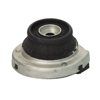 Imagen de SNR KB960.00 Kit reparación, apoyo columna amortiguación ALFA ROMEO: 147, GT