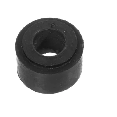Imagen de MEYLE 31 14 513 0001 Silentblock Barra Estabilizadora Eje delantero, izquierda, derecha 13 ORIGINAL Quality HONDA: Accord 6 Limousine