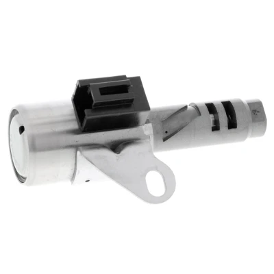 Imagen de ACKOJA A70 77 0027 Válvula de mando, transmisión automática