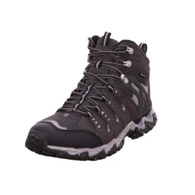 Imagen de Meindl Botas de montaña Respond Mid II GTX