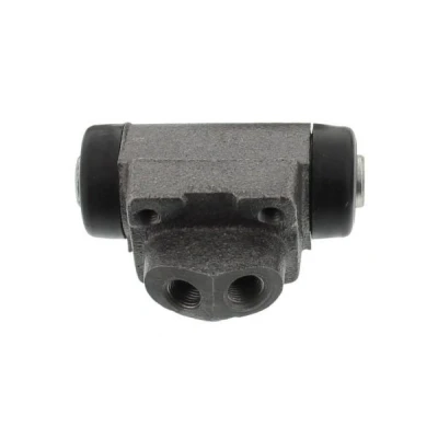 Imagen de MAPCO 2778 Bombin de Freno 19,1 Eje trasero FORD: Focus 2, Mk1 Hatchback, ESCORT 4, HYUNDAI: COUPE