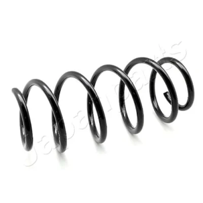 Imagen de JAPANPARTS ZC2827H Muelle de suspensión Eje delantero FORD: FIESTA 6