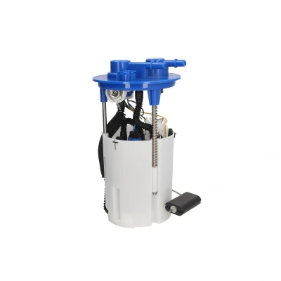 Imagen de DELPHI FG2486 12B1 Unidad de alimentación combustible sin junta sensor presión Gasolina