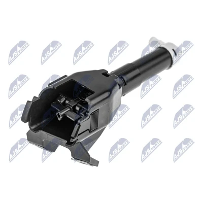 Imagen de Tobera de agua regadora, lavado faros NTY EDS TY 012