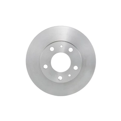 Imagen de Disco de freno BOSCH 0 986 478 843