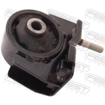 Imagen de FEBEST TM 093 Soporte de motor posterior