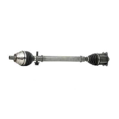 Imagen de MEYLE 100 498 0684 Árbol de transmisión Eje delantero, derecha 755 ORIGINAL Quality VOLKSWAGEN: Touran I, CADDY 4 Kombi, Golf 5 norauto, oscaro,