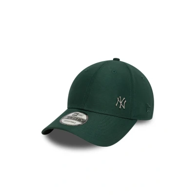 Imagen de New Era Gorra, Hombre, Talla: One Size, york yankees dkg