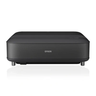 Imagen de Epson Proyector de Alcance Ultra Corto EH LS650B 4K Pro UHD