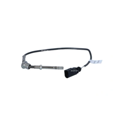 Imagen de NRF 707067 Sensores con grasa sintética SEAT: Exeo Berlina, ST, AUDI: A6 C6 Avant