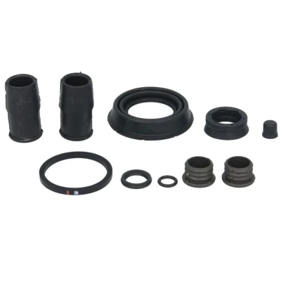 Imagen de AUTOFREN SEINSA D43236 Kit de Reparación Frenos Eje trasero 38 FORD: Focus Mk4 Hatchback